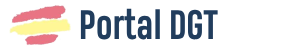 Portal DGT